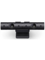 กล้อง Play Station 4 (สีดำ) รุ่น CUH-ZEY2G