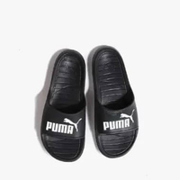Sandal PUMA Divecat v2 Puma Black-White 369400 01 6