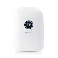 SH-100 恒溫酸種發酵箱