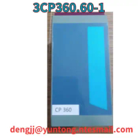 90% New 3CP360.60-1 Module Fast Delivery