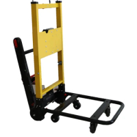 other power tool accessories shopping trolleys &amp; carts workshop trolley tools trolley