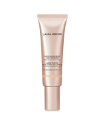 ทินท์มอยส์เจอร์ไรเซอร์ Tinted Moisturizer Light Revealer Natural Skin Illuminator Spf 25 Uvb/ Uva/Pa
