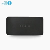 Acaia - Miếng đệm tăng tiết diện của cân Lunar - Lunar Weighing Plate