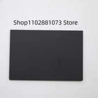 New Original Clickpad Touchpad for Lenovo ThinkPad E495 E595 T495 T14 P14s T15 P15s T15p P15v gen 1 Laptop 01YU300 01YU054