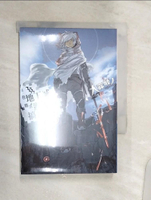 【書寶二手書T1／一般小說_Q8T】在地下城尋求邂逅是否搞錯了什麼(10)_大森藤?,  可倫