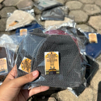 10 pcs FREE KARTU UCAPAN souvenir haji souvenir umroh sovenir haji sovenir umroh sofenir haji umroh