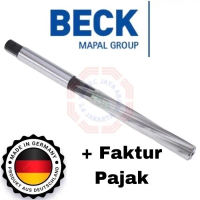 BECK - Hand Reamer 11 mm HSS (Germany)