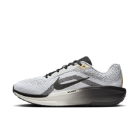 NIKE 耐吉 回彈 緩震 穩定 訓練 跑步鞋 男 慢跑鞋-黑色系 NIKE AIR WINFLO 11 SE-HQ7975100