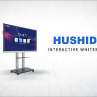 50 100 Inch Interactive Smart Whiteboard 110 White Board Intreactive 4K 75 50" Whiteboards Meeting 55 All In One Inches 65 Tv