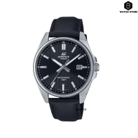 นาฬิกา CASIO EDIFICE รุ่น EFV-150L-1AV ของแท้ประกันCMG รับประกันศูนย์ 1 ปี