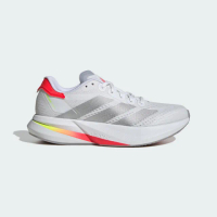 【adidas 愛迪達】DURAMO SPEED 2 跑鞋 慢跑鞋 運動鞋 男鞋/女鞋 IF9392