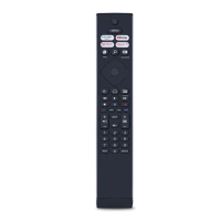 398GR10BEPHN0042BC BRC0984502/01 Remote Control Fit for Philips TV