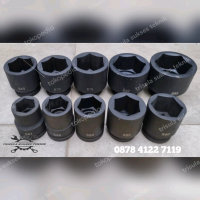 Drum Blower 20\ Inch 1400 rpm 1 phase"