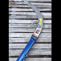 Egrek mi kolong