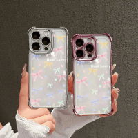 เคสโทรศัพท์ เข้ากันได้กับ OPPO และ Realme รุ่น A1pro, A15, A16, A1K, A38, A3S, A57, A58, A76, A78, A