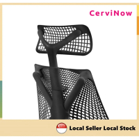 [Local Stock/Local Brand]Cervinow Headrest for Herman Miller Sayl Chair