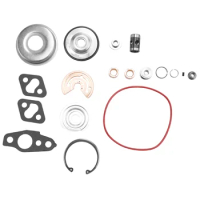 CT20 CT26 Turbo Rebuild Repair Kit for Toyota LANDCRUISER HIACE