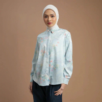 HIJABCHIC - ATHENA TOP ALL SIZE