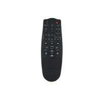 Remote Control For Philips AS-675C/34 AS-785C Mini CD Changer Audio System
