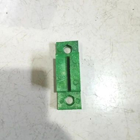 DOOR SHOE LIFT DUMBWAITER / RODA PINTU LIFT MAKANAN / RODA PINTU SLIDING LIFT DYMBWAITER