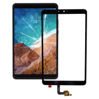 Touch Panel for Xiaomi Mi Pad 4