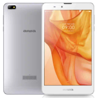【AIWA】A81 8吋4G平板電腦(3GB/32GB)