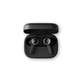 B&O Beoplay EX หูฟังบลูทูธไร้สาย ANC ขนาด 9.2 มม.