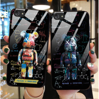 เคสโทรศัพท์สำหรับ VIVO Y71 เคส TPU เคสโทรศัพท์