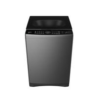 《滿萬折1000》惠而浦【VWHD1501BG】15公斤變頻蒸氣溫水洗衣機(含標準安裝)(7-11商品卡500元)