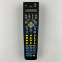 90% New Original Remote Control RC-891 For DENON AV Receive