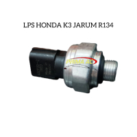 LPS HONDA K3 JARUM R134