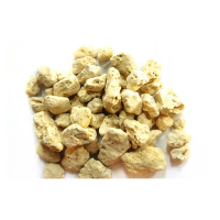 【蔬菜工坊】鹿沼土-大粒2公升分裝包