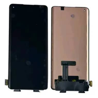 Amoled Lcd Reno 6 Pro Reno 6 Pro plus 5G CPH2247 Bisa fingerprint