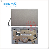 NewOriginal For Lenovo ThinkPad T480S T490S T495S T14S Gen 1 E14 Series Laptop Touchpad Sensor Mousepad Assembly 01LV594 01LV595