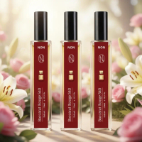 Nước Hoa Chiết Baccarat Rouge 540 Extrait 10ml Đẳng Cấp, Sang Trọng, Lưu Hương Cực Lâu - MY PERFUME