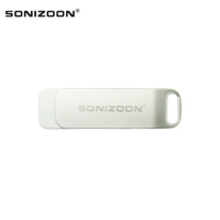 USB flash drive USB3.0 8 GB rotating pendrive 8GB stick USB 8gb Stable highspeed flash memory SONIZOON usb flash drives