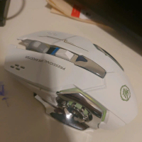 mouse gaming mouse merk cina