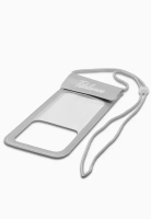 ViQ Tidalwave Smart Phone Dry Bag