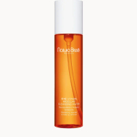 Natura Bissé C+C Vitamin Micellar Cleansing Water 200ml