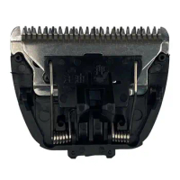 Trimmer Head Replacement Clipper Head For Panasonic Shaver ER2171 ER217 ER2211 ER2061 ER224 ER224RC ER-GC50 ER-GC70 ER-CA35