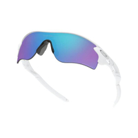 OAKLEY｜OO9206-6838 RADARLOCK PATH 亞洲版 PRIZM色控科技