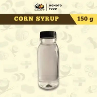 CORN SYRUP SIRUP JAGUNG 150 GR