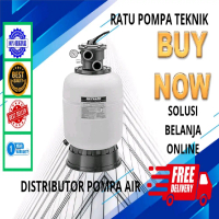 SAND FILTER HAYWARD S166T S166 T S 166T