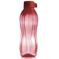 Botol Eco Tupperware (1pc) 750ml