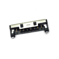 1pcs Battery Interface For ASUS 8Pin X415JA For ASUS rog g15 Tablet Battery Connector