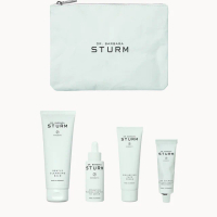 Dr. Barbara Sturm Microbiotic Kit for Blemish Prone Skin