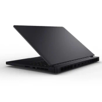2018 Hot sells Gaming Laptop 15.6" Quad-Core i7 GTX 1060 16GB 1T+256GB Gray