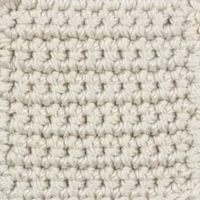 Dowa Virginia Sling Bag Eggshell