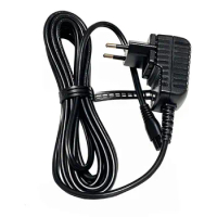 Replacement Power Cord for Babyliss PRo Barberology FX788, FX870, FX787, FXSSM, FX820 Power Adapter 